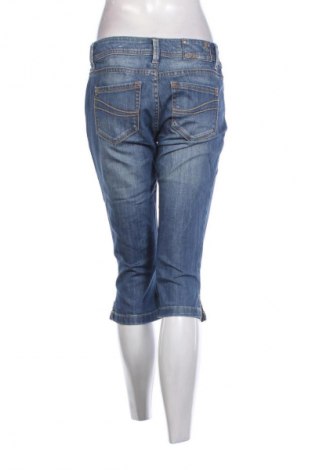 Damen Jeans Esprit, Größe M, Farbe Blau, Preis € 10,49