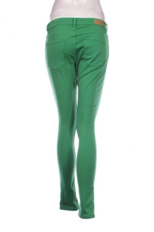 Damen Jeans Esprit, Größe M, Farbe Grün, Preis 28,99 €