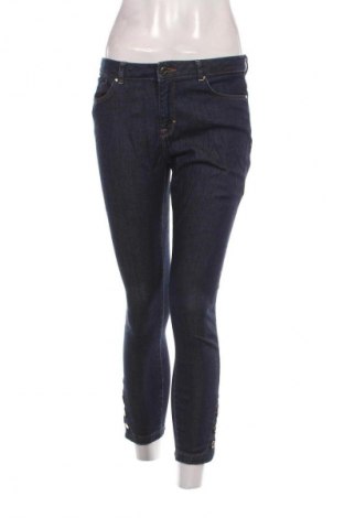 Damen Jeans Esprit, Größe M, Farbe Blau, Preis € 10,49