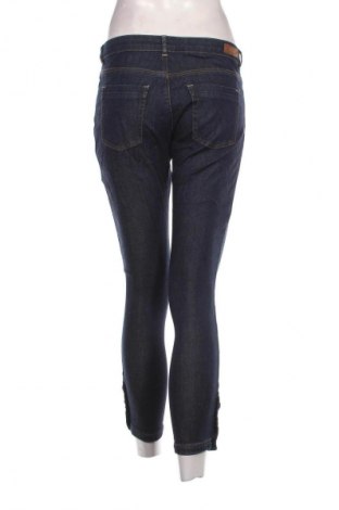 Damen Jeans Esprit, Größe M, Farbe Blau, Preis 11,99 €