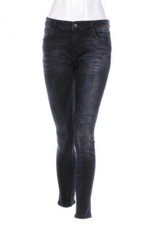 Damen Jeans Esprit, Größe M, Farbe Blau, Preis € 13,49