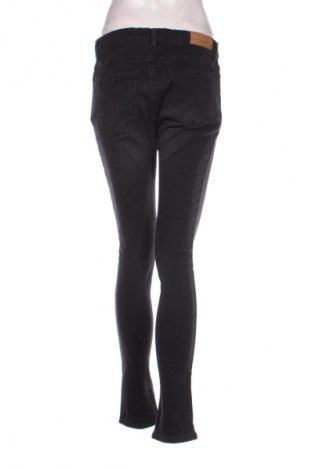 Damen Jeans Esprit, Größe M, Farbe Schwarz, Preis € 13,49