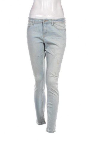 Damen Jeans Esprit, Größe M, Farbe Blau, Preis € 14,99