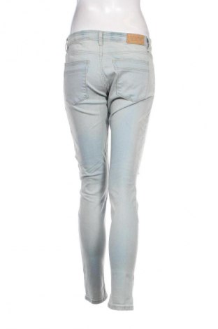 Damen Jeans Esprit, Größe M, Farbe Blau, Preis € 14,99