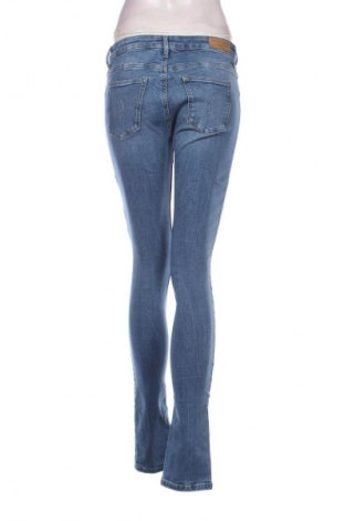 Damen Jeans Esprit, Größe M, Farbe Blau, Preis € 10,49