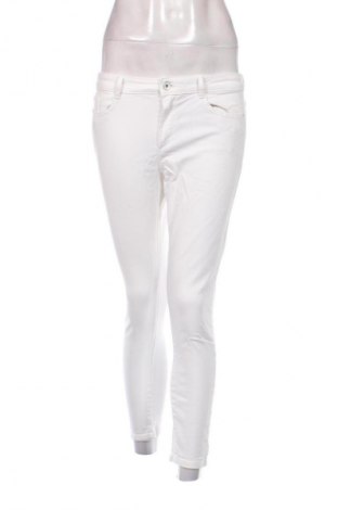 Damen Jeans Esprit, Größe S, Farbe Weiß, Preis € 14,99