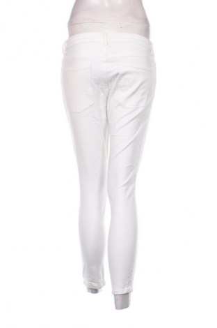 Damen Jeans Esprit, Größe S, Farbe Weiß, Preis € 13,49