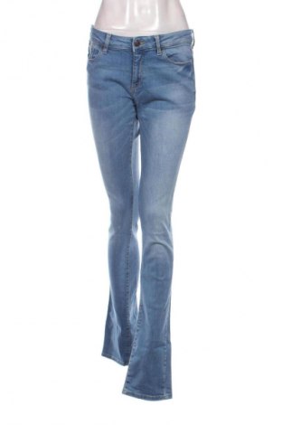 Damen Jeans Esprit, Größe M, Farbe Blau, Preis 28,99 €