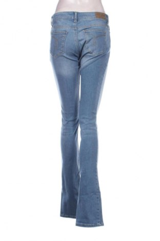 Damen Jeans Esprit, Größe M, Farbe Blau, Preis 28,99 €