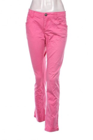 Damen Jeans Esprit, Größe XL, Farbe Rosa, Preis € 14,79