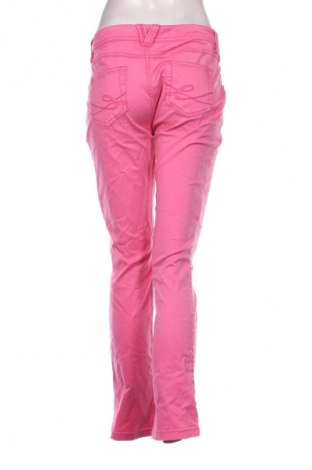 Damen Jeans Esprit, Größe XL, Farbe Rosa, Preis 12,99 €