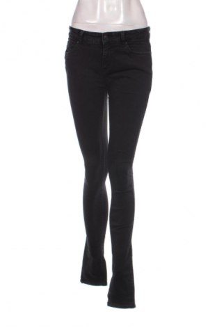 Damen Jeans Esprit, Größe M, Farbe Schwarz, Preis € 11,99