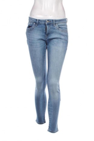 Damen Jeans Esprit, Größe M, Farbe Blau, Preis 14,79 €