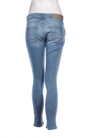 Damen Jeans Esprit, Größe M, Farbe Blau, Preis 12,99 €