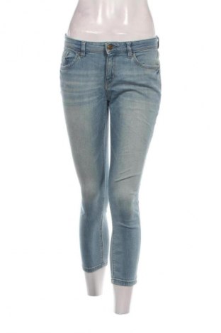 Damen Jeans Esprit, Größe M, Farbe Blau, Preis € 28,99