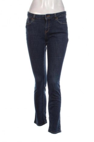 Damen Jeans Esprit, Größe M, Farbe Blau, Preis € 28,99