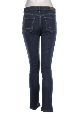 Damen Jeans Esprit, Größe M, Farbe Blau, Preis 13,49 €