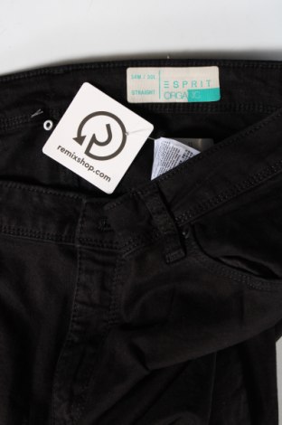 Damen Jeans Esprit, Größe XL, Farbe Schwarz, Preis € 32,99