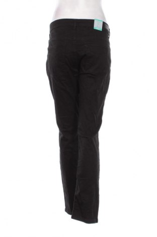 Blugi de femei Esprit, Mărime XL, Culoare Negru, Preț 122,99 Lei