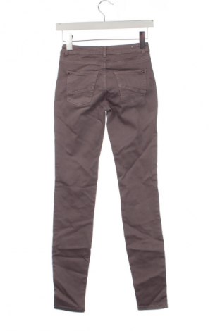 Damskie jeansy Esprit, Rozmiar XXS, Kolor Różowy, Cena 131,99 zł