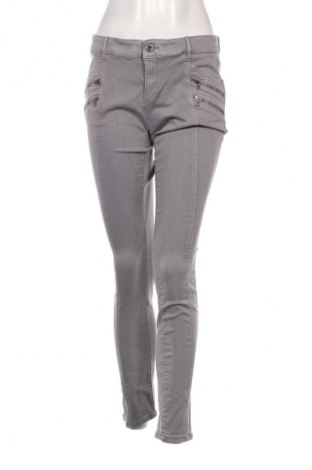 Damen Jeans Esprit, Größe M, Farbe Grau, Preis € 14,99