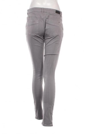 Damen Jeans Esprit, Größe M, Farbe Grau, Preis € 14,99