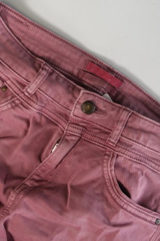 Damen Jeans Esprit, Größe XS, Farbe Rosa, Preis € 14,99