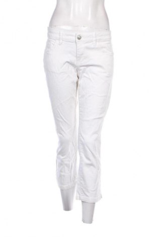 Damen Jeans Esprit, Größe XL, Farbe Weiß, Preis € 14,99