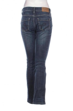 Damen Jeans Esprit, Größe M, Farbe Blau, Preis € 10,49