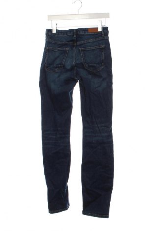 Damskie jeansy Esprit, Rozmiar S, Kolor Niebieski, Cena 59,99 zł