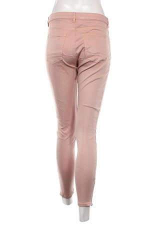 Damen Jeans Esprit, Größe M, Farbe Rosa, Preis € 14,99