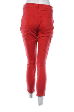 Damen Jeans Esprit, Größe XL, Farbe Rot, Preis € 28,99