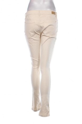 Damen Jeans Esprit, Größe M, Farbe Beige, Preis 12,99 €