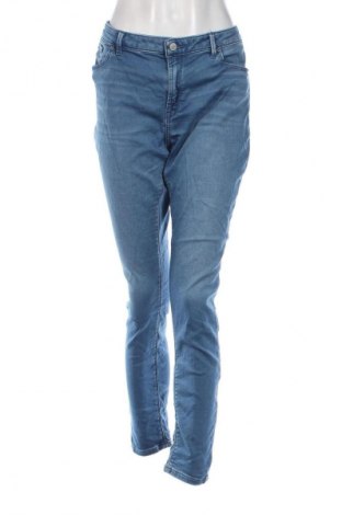 Damen Jeans Esprit, Größe XL, Farbe Blau, Preis € 10,49