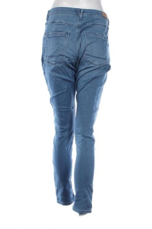 Damskie jeansy Esprit, Rozmiar XL, Kolor Niebieski, Cena 131,99 zł