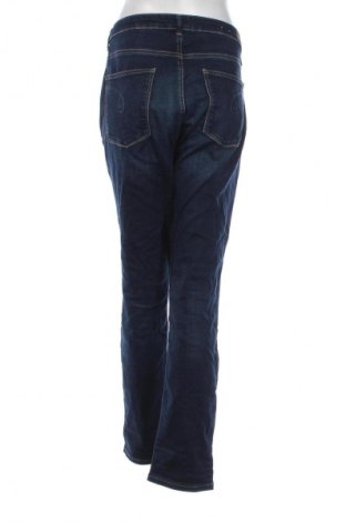 Damen Jeans Esprit, Größe XL, Farbe Blau, Preis € 8,99