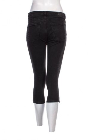 Damen Jeans Esprit, Größe S, Farbe Schwarz, Preis € 13,49