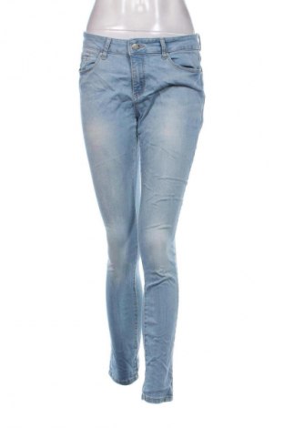 Damen Jeans Esprit, Größe M, Farbe Blau, Preis 28,79 €