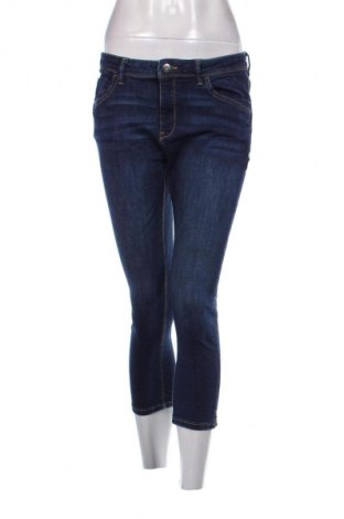 Damen Jeans Esprit, Größe M, Farbe Blau, Preis 14,99 €