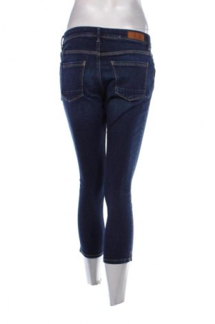 Damen Jeans Esprit, Größe M, Farbe Blau, Preis 14,99 €