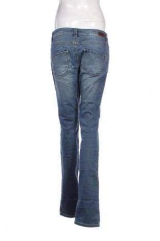 Damen Jeans Esprit, Größe L, Farbe Blau, Preis € 10,49