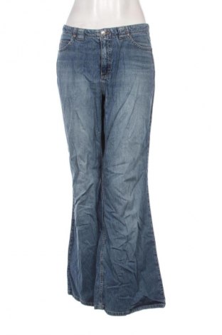 Damen Jeans Esprit, Größe M, Farbe Blau, Preis € 28,99