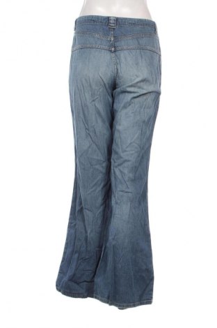 Damen Jeans Esprit, Größe M, Farbe Blau, Preis 28,99 €