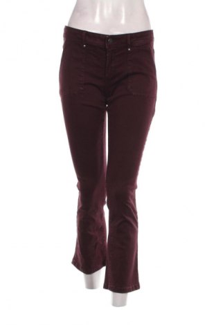 Damen Jeans Esprit, Größe M, Farbe Rot, Preis 12,99 €