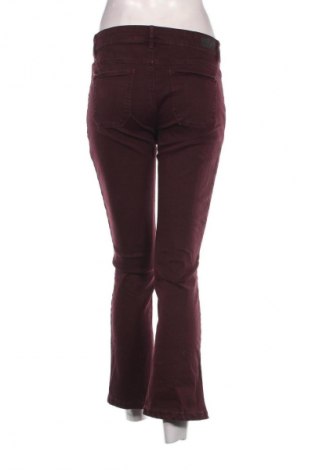 Damen Jeans Esprit, Größe M, Farbe Rot, Preis 12,99 €