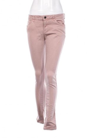 Damen Jeans Esprit, Größe M, Farbe Aschrosa, Preis € 14,99