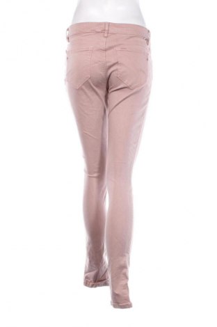 Damen Jeans Esprit, Größe M, Farbe Aschrosa, Preis € 10,49