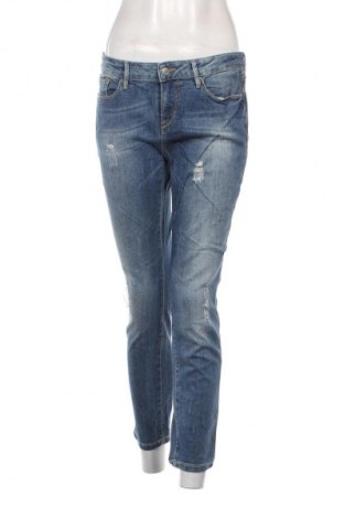 Damen Jeans Esprit, Größe M, Farbe Blau, Preis € 10,49