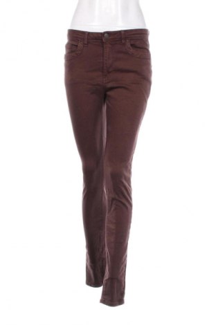 Damen Jeans Esprit, Größe M, Farbe Braun, Preis € 14,99