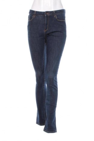 Damen Jeans Esprit, Größe S, Farbe Blau, Preis € 14,99